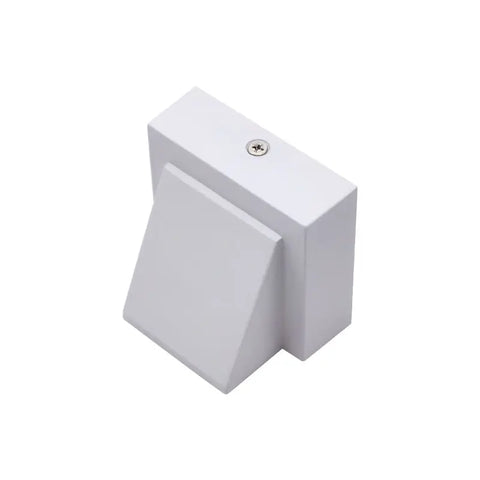 12V IP65 Waterproof wall lamp outdoor 5W 10W  light outdoor Building Exterior Gate Balcony Garden Yard lighting