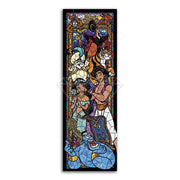 5D Diamond Painting Disney Princess Winnie the Pooh Elsa Frozen home decoration Full Square&Round mosaic embroidery Cross stitch
