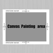 Artemisia Gentileschi " Judith Beheading Holofernes "Canvas Oil Painting Aesthetics Artwork Print Picture Backdrop Hanging Decor