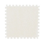 5-20pcs Carpet Activities for Baby Game Carpet Kids Pad 30*30CM EVA Foam Children's Carpet Baby Toys Gift