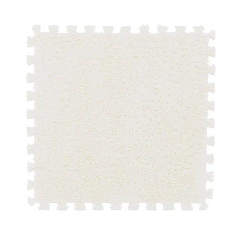 5-20pcs Carpet Activities for Baby Game Carpet Kids Pad 30*30CM EVA Foam Children's Carpet Baby Toys Gift