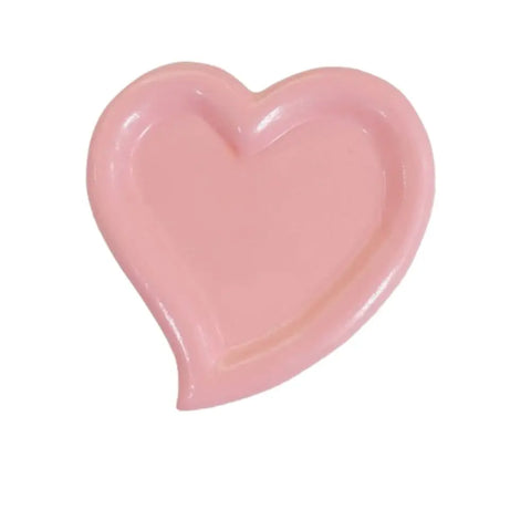 Luxury Background Props Flower Jewelry Dish Resin Creative Jewelry Tray Holder Durable Ins Necklace Display Tray Craft Show