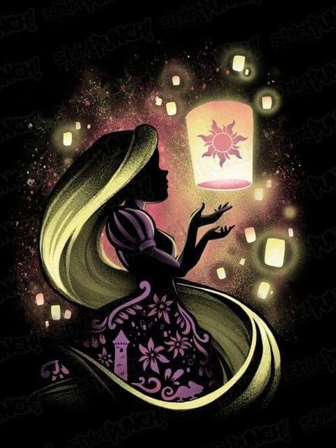 Disney Diamond Painting Princess Embroidery 2024 New Cross Stitch Cinderella New Arrival Mosaic Picture Of Rhinestones Wall Art