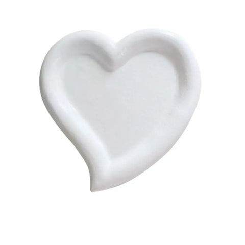 Luxury Background Props Flower Jewelry Dish Resin Creative Jewelry Tray Holder Durable Ins Necklace Display Tray Craft Show