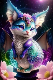 MomoArt DIY Diamond Painting Dinosaur Animal Cross Stitch Kits Mosaic Dragon New arrival Embroidery Cartoon Handmade Gift