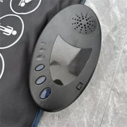 Muslim Adult Electronic Mat, Adult Ramadan Mat, 1 Piece alfombra habitación alfombra carpet 러그 카페트 decoración hogar ramadan 2025