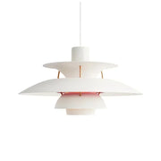 Nordic Modern E27 Hanging Light Designer Pendant Lamps Dining Room Living Chandelier Decor Colorful Pendant Lights