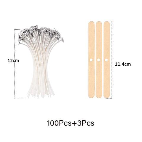 14cm Rainbow Arch Silicone Mold DIY Candle Mold Geometry Candle Making Epoxy Resin Soap Gypsum Chocolate Mould Craft Home Decor