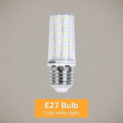 Wall Light Waterproof Lamp LED External Wall Washer Sconces Lighting For Porch Street Garden Home Decoration E27 Light Bulb
