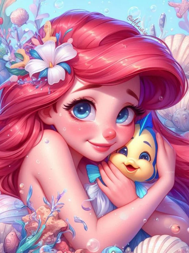 Disney Diamond Painting kits lilo and stitch Pokemon Pikachu Minions Home Decor Full Square&Round mosaic embroidery Cross stitch