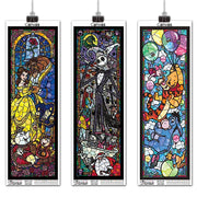 5D Diamond Painting Disney Princess Winnie the Pooh Elsa Frozen home decoration Full Square&Round mosaic embroidery Cross stitch