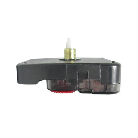 Young Town Quartz 12888 Sun Movement Noiseless Silent Scanning Watch Machinery Diy Clock Mechanism Quartz Parts Repair Kit