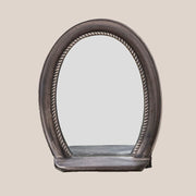 Column Wash Basin Courtyard Integrated Pool Floor-Standing Inter-Platform Basin Balcony Bathroom Pedestal Basin Ceramic YX036WY