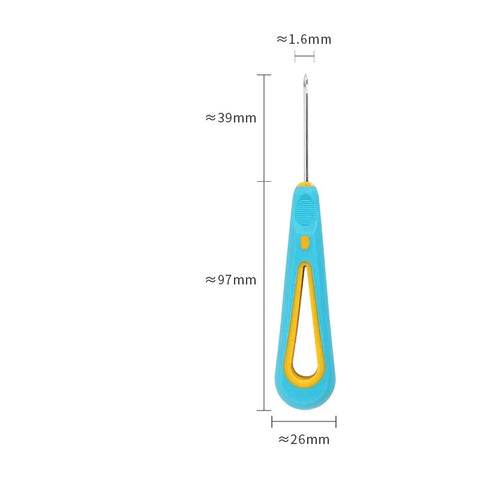 14cm Rainbow Arch Silicone Mold DIY Candle Mold Geometry Candle Making Epoxy Resin Soap Gypsum Chocolate Mould Craft Home Decor