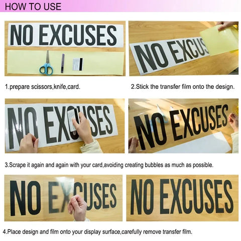 Car Silhouette Wall Art Sticker Vinyl Home Decor Automotive Service Center Garage Car Beauty Shop Decoration Decals Murals S610