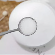 Sand Candle With Wicks, Refillable Wax Sand, DIY Candle Sand For Candle Making, Home Decor, Wedding, Halloween, Christmas, Party