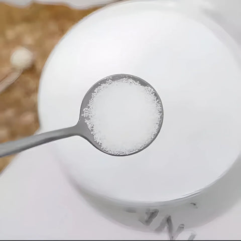 Sand Candle With Wicks, Refillable Wax Sand, DIY Candle Sand For Candle Making, Home Decor, Wedding, Halloween, Christmas, Party