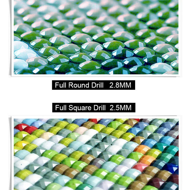 Disney Diamond Painting kits lilo and stitch Pokemon Pikachu Minions Home Decor Full Square&Round mosaic embroidery Cross stitch