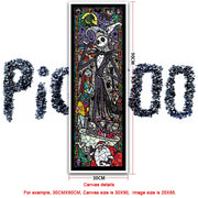 5D Diamond Painting Disney Princess Winnie the Pooh Elsa Frozen home decoration Full Square&Round mosaic embroidery Cross stitch