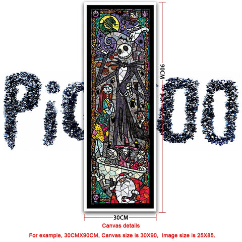 5D Diamond Painting Disney Princess Winnie the Pooh Elsa Frozen home decoration Full Square&Round mosaic embroidery Cross stitch