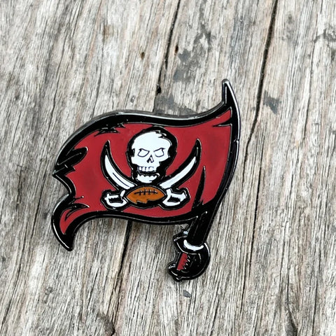 Small Enamel Football nfl Brooch 1-2cm Badge Accessories Pin