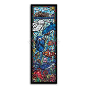 5D Diamond Painting Disney Princess Winnie the Pooh Elsa Frozen home decoration Full Square&Round mosaic embroidery Cross stitch