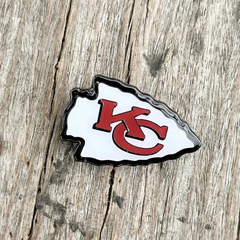 Small Enamel Football nfl Brooch 1-2cm Badge Accessories Pin