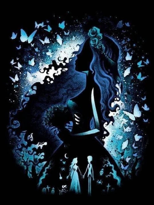 Disney Diamond Painting Princess Embroidery 2024 New Cross Stitch Cinderella New Arrival Mosaic Picture Of Rhinestones Wall Art