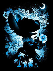 Disney Diamond Painting Princess Embroidery 2024 New Cross Stitch Cinderella New Arrival Mosaic Picture Of Rhinestones Wall Art