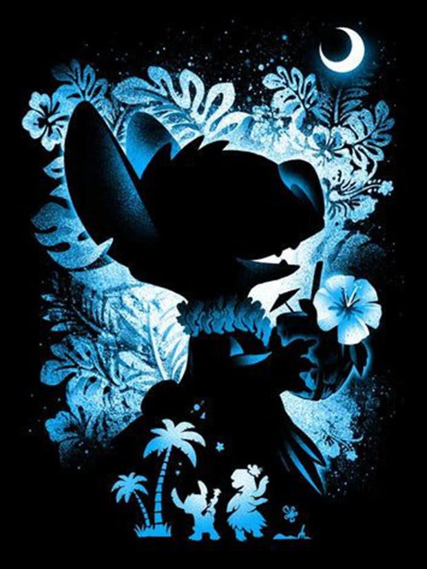 Disney Diamond Painting Princess Embroidery 2024 New Cross Stitch Cinderella New Arrival Mosaic Picture Of Rhinestones Wall Art