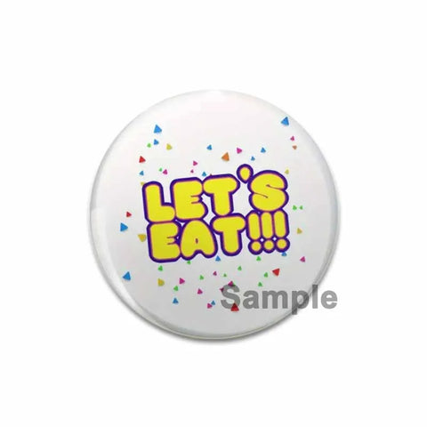 32/44/58MM Creative Tinplate Soft Button Pins Animal Icon Brooch Cute Cats Lapel Backpack Badge Accessories Pin