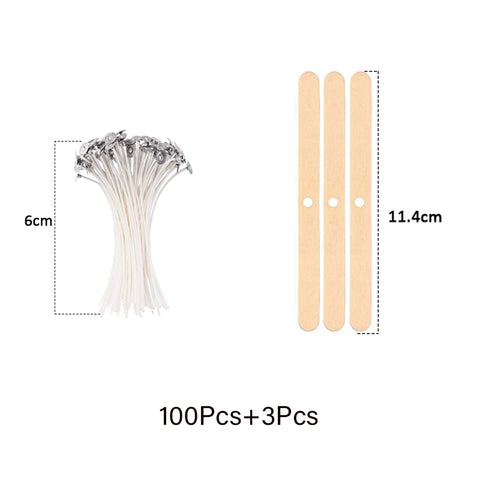 14cm Rainbow Arch Silicone Mold DIY Candle Mold Geometry Candle Making Epoxy Resin Soap Gypsum Chocolate Mould Craft Home Decor