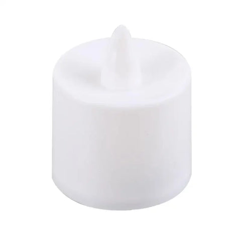 Scented Candles Flowers Scent Lavender Rose Aromatic Candles Jars Soy Wax Fragrance Candle Wedding Birthday Gift Home Decoration