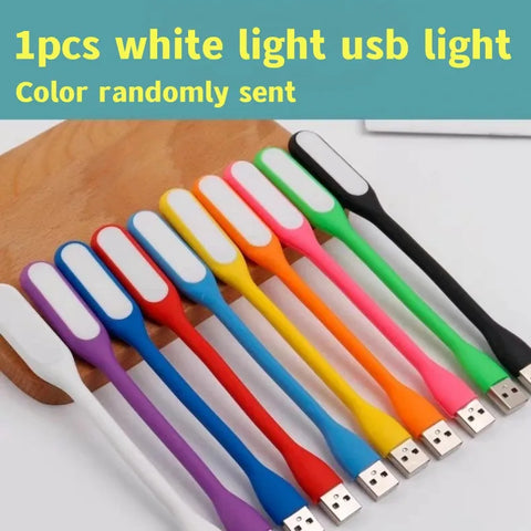 Round Gold Crystal Chandelier For Bedroom Living Room Dining Room Lounge Modern Luxury Gold Ceiling Crystal Branch Chandeliers