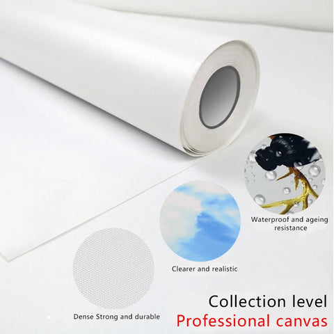 Artemisia Gentileschi " Venus And Cupid Sleeping " Canvas Oil Painting Aesthetics Artwork Picture Poster Backdrop Home Decor