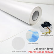 Artemisia Gentileschi " Judith Beheading Holofernes "Canvas Oil Painting Aesthetics Artwork Print Picture Backdrop Hanging Decor