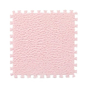 5-20pcs Carpet Activities for Baby Game Carpet Kids Pad 30*30CM EVA Foam Children's Carpet Baby Toys Gift