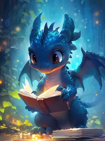 MomoArt DIY Diamond Painting Dinosaur Animal Cross Stitch Kits Mosaic Dragon New arrival Embroidery Cartoon Handmade Gift