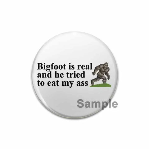 32/44/58MM Creative Tinplate Soft Button Pins Animal Icon Brooch Cute Cats Lapel Backpack Badge Accessories Pin