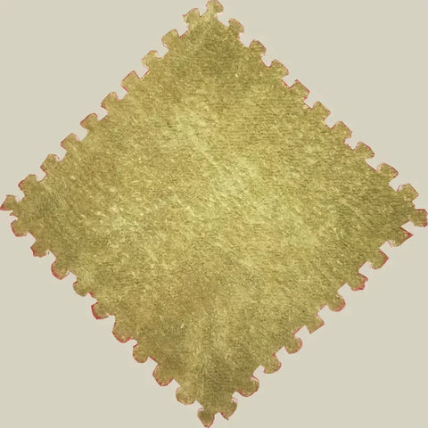 30*30*1cm Baby Play Mat Exercise Children Carpet Baby Mattress Foam Puzzle Floor Baby Blanket Play Mat for Children Baby Toys