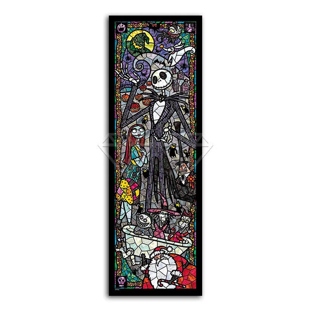 5D Diamond Painting Disney Princess Winnie the Pooh Elsa Frozen home decoration Full Square&Round mosaic embroidery Cross stitch