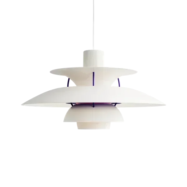 Nordic Modern E27 Hanging Light Designer Pendant Lamps Dining Room Living Chandelier Decor Colorful Pendant Lights