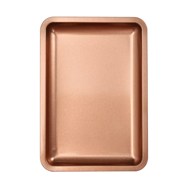 Tattoo Storage Tray Stainless Steel Sterilization Oval Board Plate Surgical Medical Disinfection Makeup Silver/Golden/Colorful