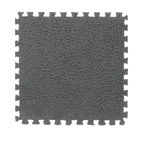 5-20pcs Carpet Activities for Baby Game Carpet Kids Pad 30*30CM EVA Foam Children's Carpet Baby Toys Gift