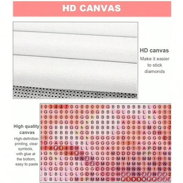Japanese Anime 5d Diamond Painting Kit M-Marios Bowser Embroidery Jewelry Handmade DIY Mosaic Home Decoration Children's Gift