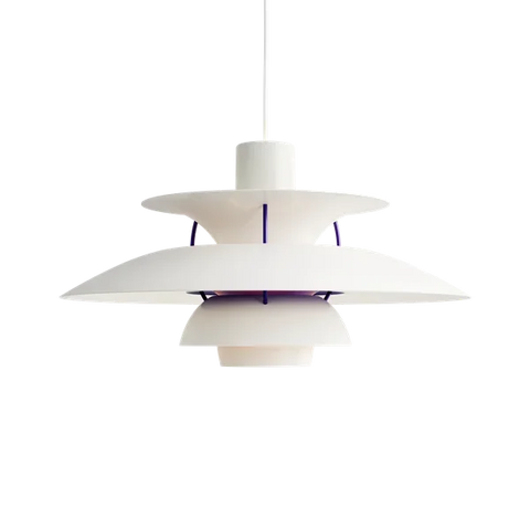 Nordic Dish-shaped Pendant Lights Chandelier Umbrella Led Hanging Lamp Dining Room Bedroom Bar Kitchen Home Lighting Fixtures