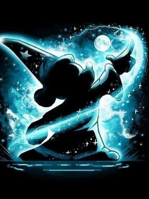 Disney Diamond Painting Princess Embroidery 2024 New Cross Stitch Cinderella New Arrival Mosaic Picture Of Rhinestones Wall Art
