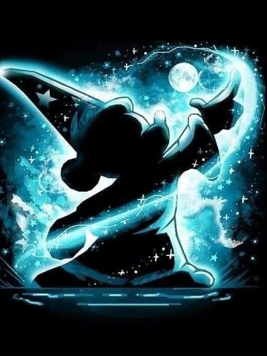 Disney Diamond Painting Princess Embroidery 2024 New Cross Stitch Cinderella New Arrival Mosaic Picture Of Rhinestones Wall Art