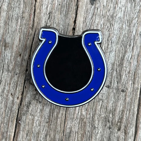 Small Enamel Football nfl Brooch 1-2cm Badge Accessories Pin