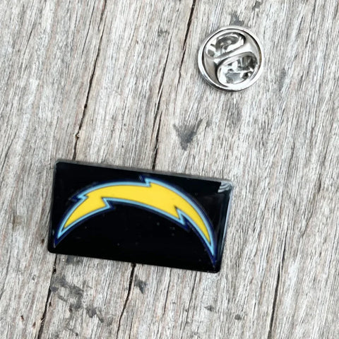 Small Enamel Football nfl Brooch 1-2cm Badge Accessories Pin